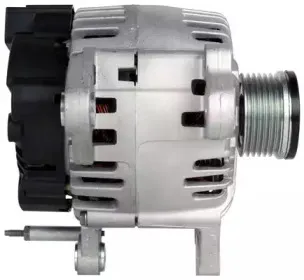 powermax-9213231